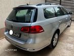 Volkswagen Passat Variant 2.0 Blue TDI SCR Highline - 19