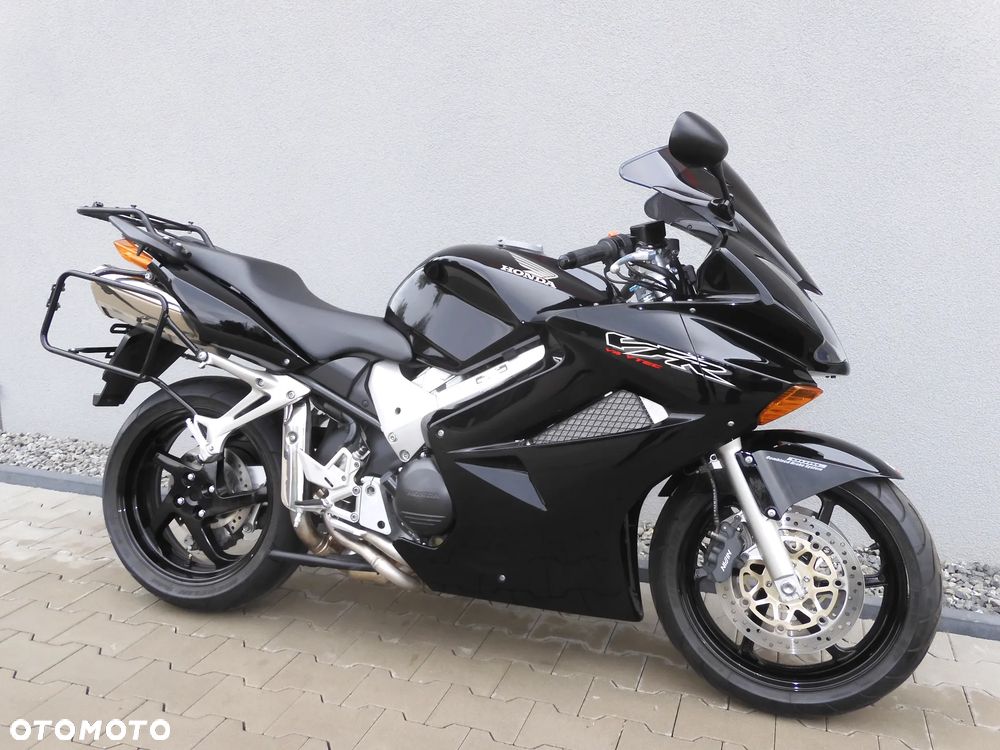 800#2005#V-TEC#z Niemiec#...