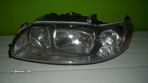 Farol Drt Volvo S60 - 2004 / 2007 - 1