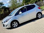 Hyundai ix20 1.6 Automatik Style - 6