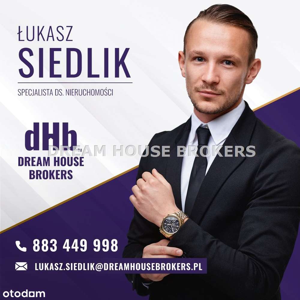 Okazja! Piękny Dom na sprzedaż! Okolice Dębicy!!-1