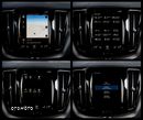 Volvo XC 60 XC60 R-DESiGN*High-BEAM LeD*Camera*Parsk ASS+*LANE ASS+*EL.Hak* - 38