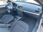 Opel Astra III 1.9 CDTI - 7