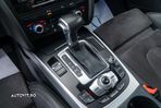 Audi A4 Allroad 2.0 TDI Quattro Stronic - 32