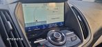 Ford Escape 2.0 EcoBoost AWD Titanium - 22