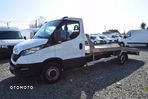 Iveco DAILY 35S16 ​*AUTOLAWETA​*WYCIĄGARKA​*KLIMA​*TEMPOMAT​*1 - 2