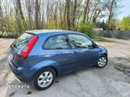 Ford Fiesta 1.3 Ambiente - 13