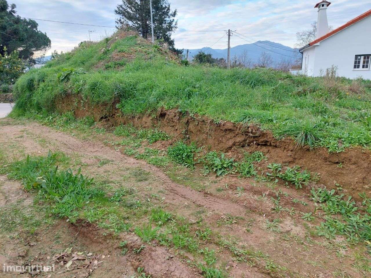 Terreno para Construção na Feitosa - Grande imagem: 4/4