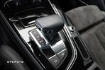 Audi A5 45 TFSI mHEV Quattro Black Edition S tronic - 36