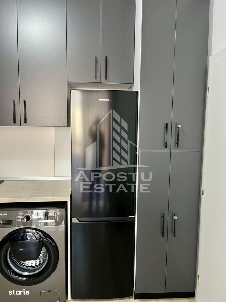 Apartament 2 camere, zona Calea Sagului - Imagine principală: 5/8