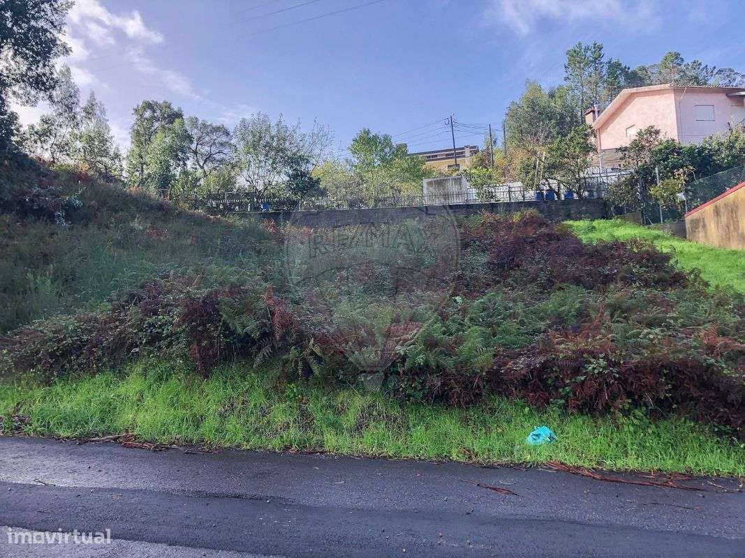 Terreno  para venda - Grande imagem: 5/8