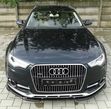 Dezmembrari/Dezmembrez Audi AllRoad A6 C7 3.0 dCi Automat - 1