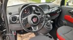 Fiat 500C 1.2 Collezione - 26