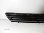 GRILL ATRAPA MASKI OPEL ASTRA G 2 II SPORT 98-09 - 5