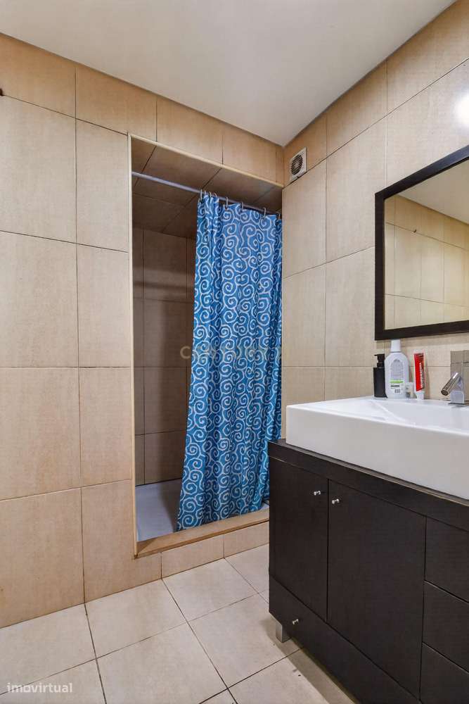 Apartamentos arrendados com 7,5% rentabilidade-36
