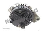 Alternador 09860_42191 Renault Kangoo I [1997_2008] D 55 1.9 - 2