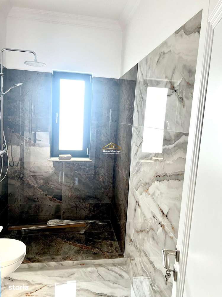 Casa 3 camere, Lunca Cetatuii, 117mp  €160.000  Cod Oferta: 11379-16