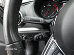 Audi A3 2.0 TDI Quattro Sport - 22