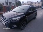 Ford Kuga - 3