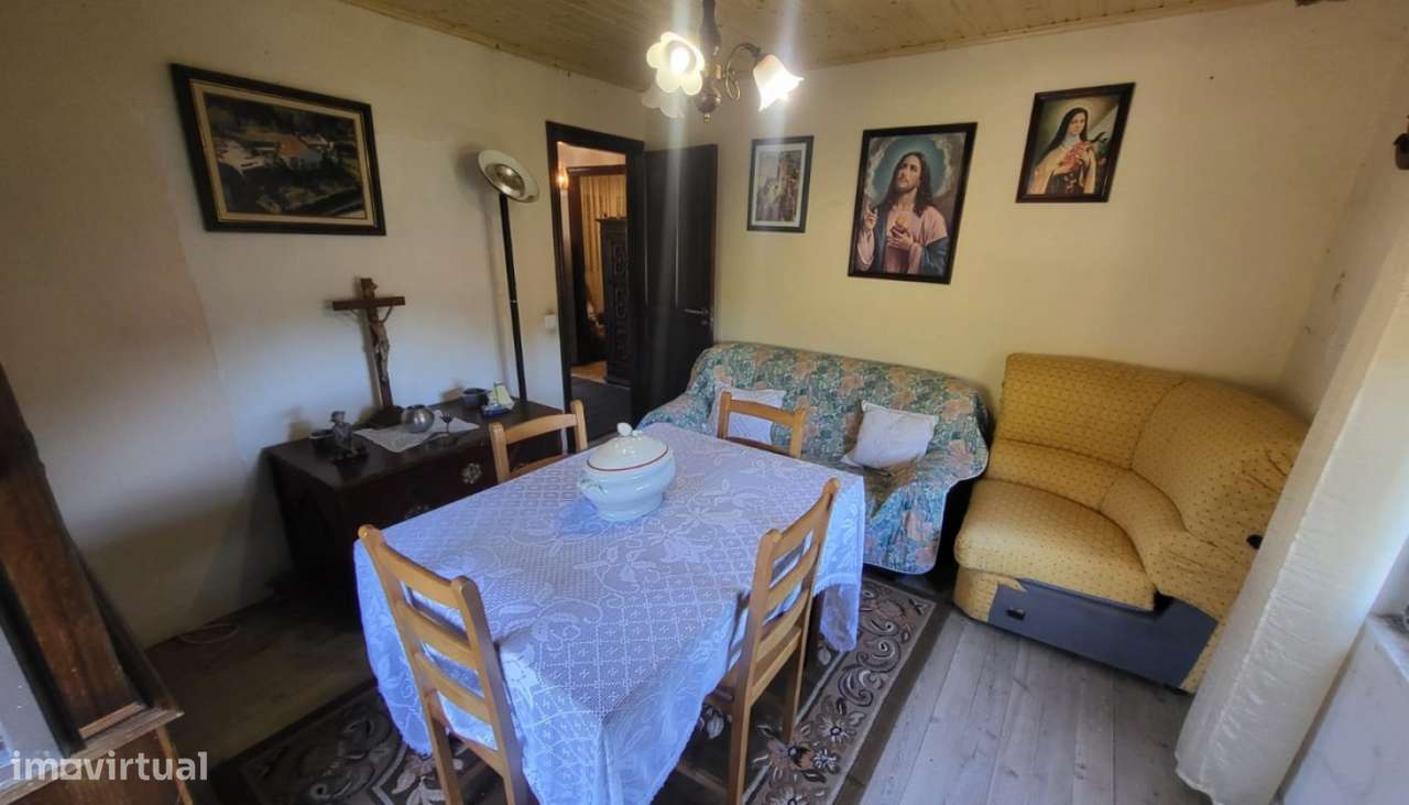 Venda de moradia V2, Montaria, Viana do Castelo - Grande imagem: 5/43