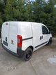 Fiat Fiorino - 6