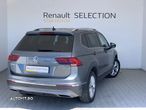 Volkswagen Tiguan 2.0 TDI 4Mot DSG Highline - 2