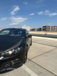 Volkswagen Scirocco 2.0 TSI DSG - 9