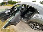 Mercedes-Benz CLA 200 d AMG Line 8G-DCT - 26