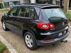 VW Tiguan 1.4 TSI Track 4Motion - 5