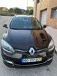 Renault Mégane Sport Tourer 1.6 dCi Bose Edition - 2