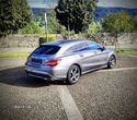 Mercedes-Benz CLA 180 d Shooting Brake Urban - 4