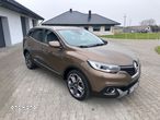 Renault Kadjar Energy dCi 130 LIMITED - 12