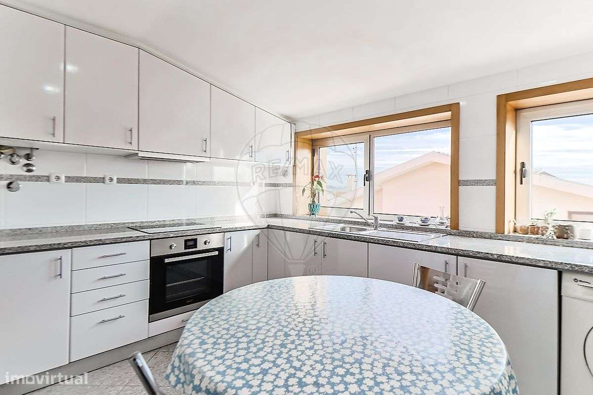 Apartamento T2 para venda - Grande imagem: 5/31