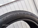 185/50r16 bridgestone 2016 opony letnie 6mm 5349 - 5