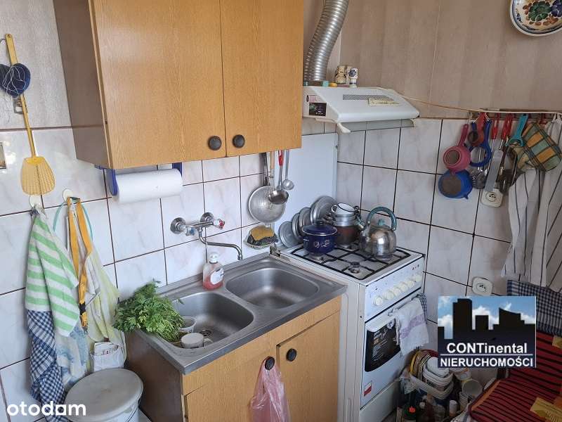 4 pokoje, Łapy ul. Górna 1-7