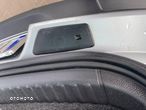 Volkswagen Tiguan 2.0 TDI DPF BlueMotion Technology Life - 27