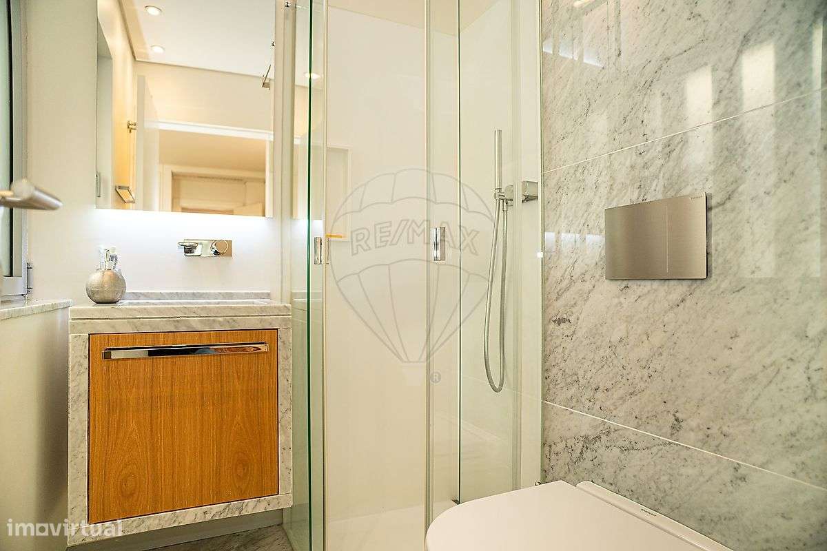 Duplex T5 para venda-19