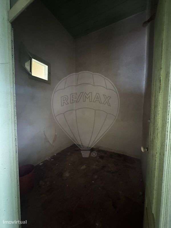 Moradia T4 para venda-7