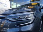 Renault Mégane Sport Tourer 1.5 Blue dCi R.S. Line EDC - 9