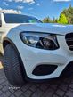 Mercedes-Benz GLC 250 4-Matic - 10