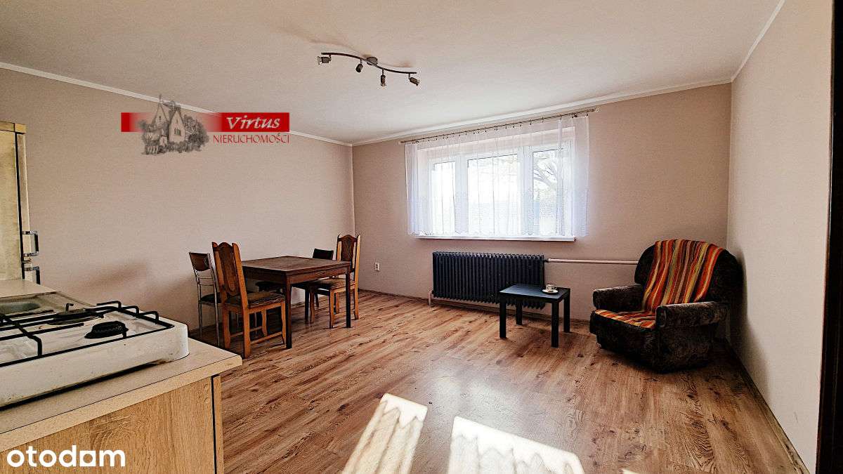 Dom i budynki gospodarcze - Pełny obrazek: 5/14