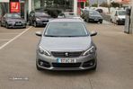 Peugeot 308 SW 1.5 BlueHDi Allure - 4