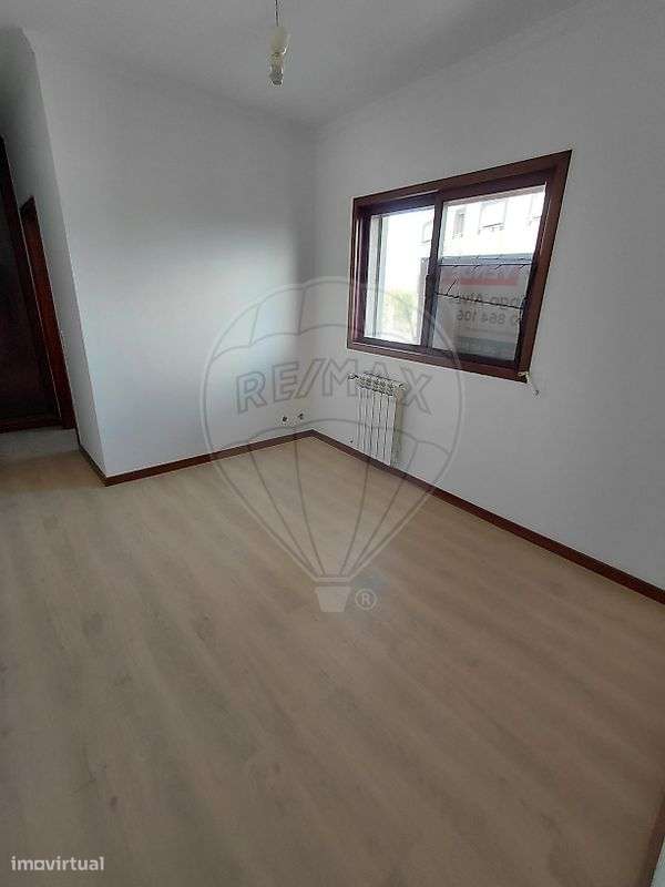 Apartamento T2 para venda-13