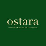 Real Estate Developers: OSTARA - Faro (Sé e São Pedro), Faro