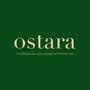 Real Estate agency: OSTARA