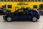 Volkswagen Golf 1.6 TDI DSG Comfortline - 17