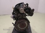 Motor Completo Renault Twingo I (C06_) - 4