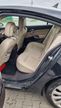 Opel Insignia 2.0 CDTI Cosmo ecoFLEX - 5