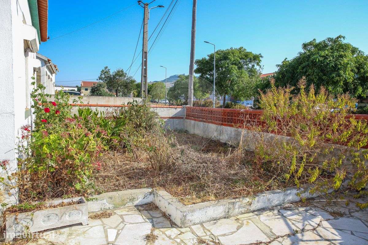 Moradia T3 para venda - Grande imagem: 5/31