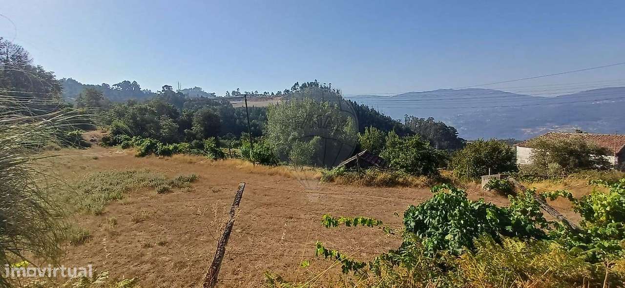 Quinta T2 para venda - Grande imagem: 5/16